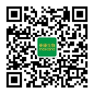 im�羺��(�й�)���Ӿ���ƽ̨