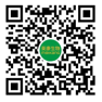 im�羺��(�й�)���Ӿ���ƽ̨