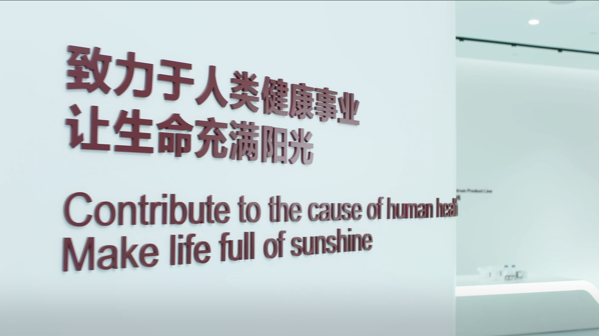 im�羺��(�й�)���Ӿ���ƽ̨