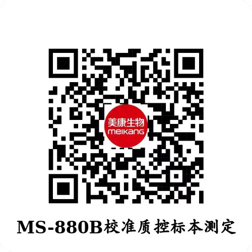 im�羺��(�й�)���Ӿ���ƽ̨
