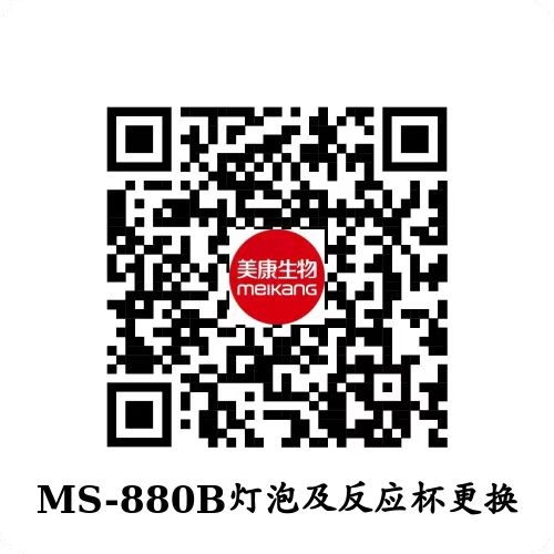 im�羺��(�й�)���Ӿ���ƽ̨