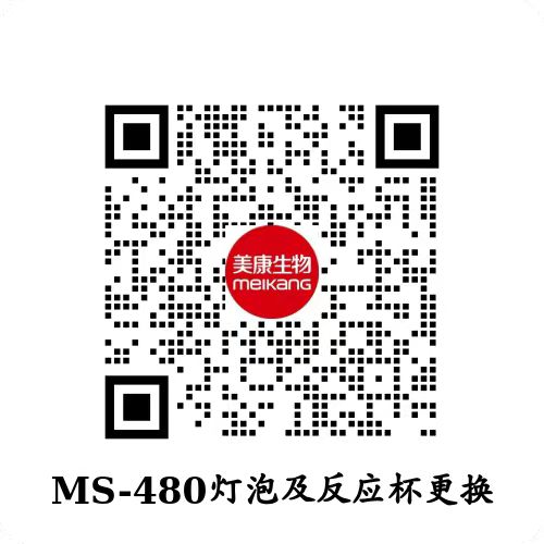 im�羺��(�й�)���Ӿ���ƽ̨