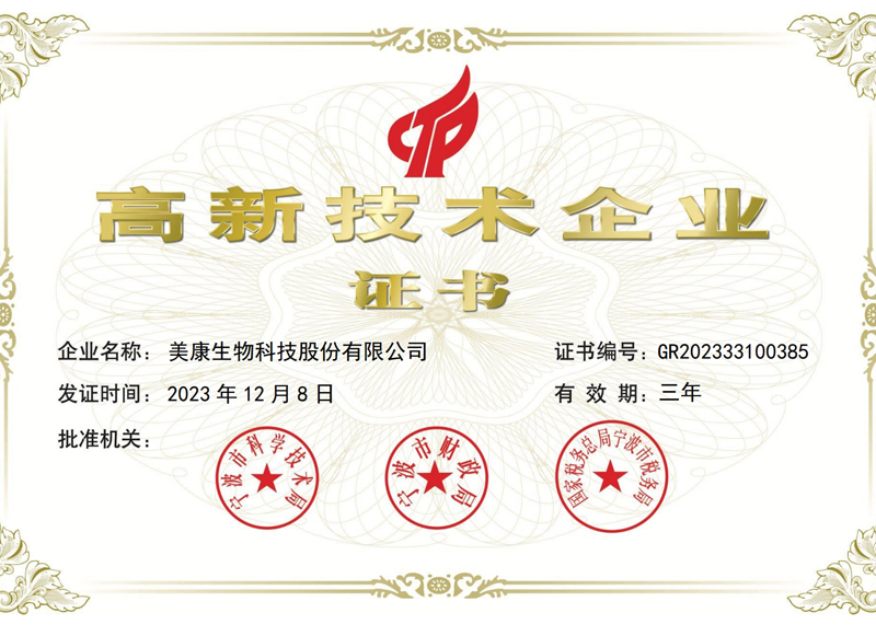 im�羺��(�й�)���Ӿ���ƽ̨