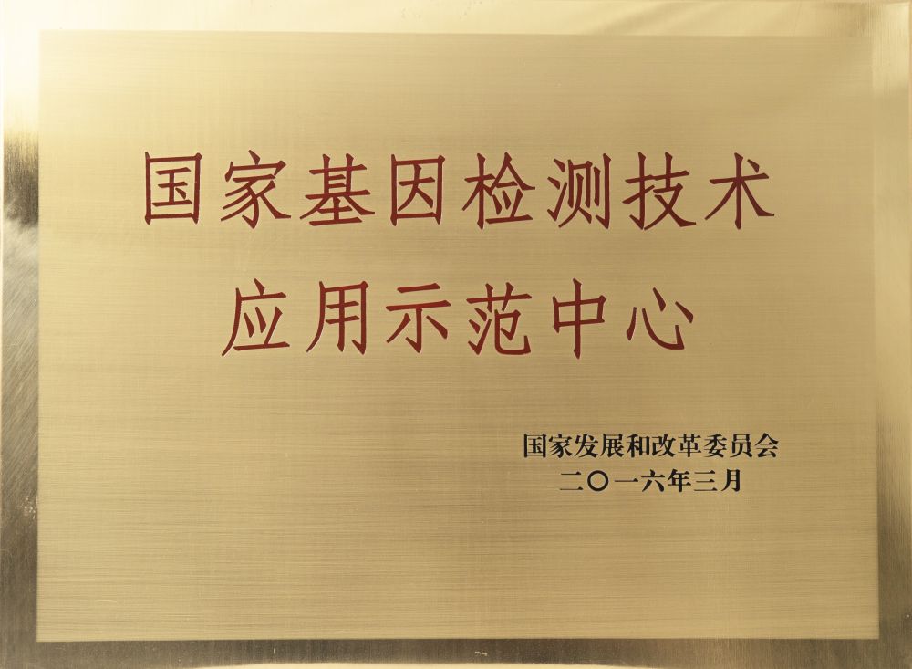 im�羺��(�й�)���Ӿ���ƽ̨