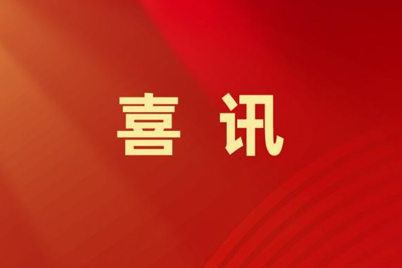 im�羺��(�й�)���Ӿ���ƽ̨
