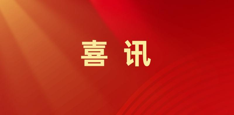 im�羺��(�й�)���Ӿ���ƽ̨