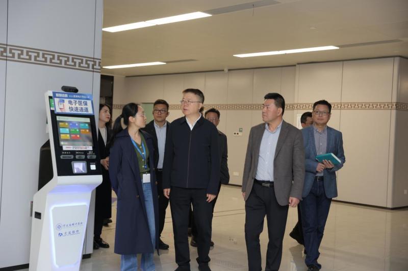 c9b4d693d73957337021d5eac3fa220266b32d925d708 im电竞·(中国)电子竞技平台