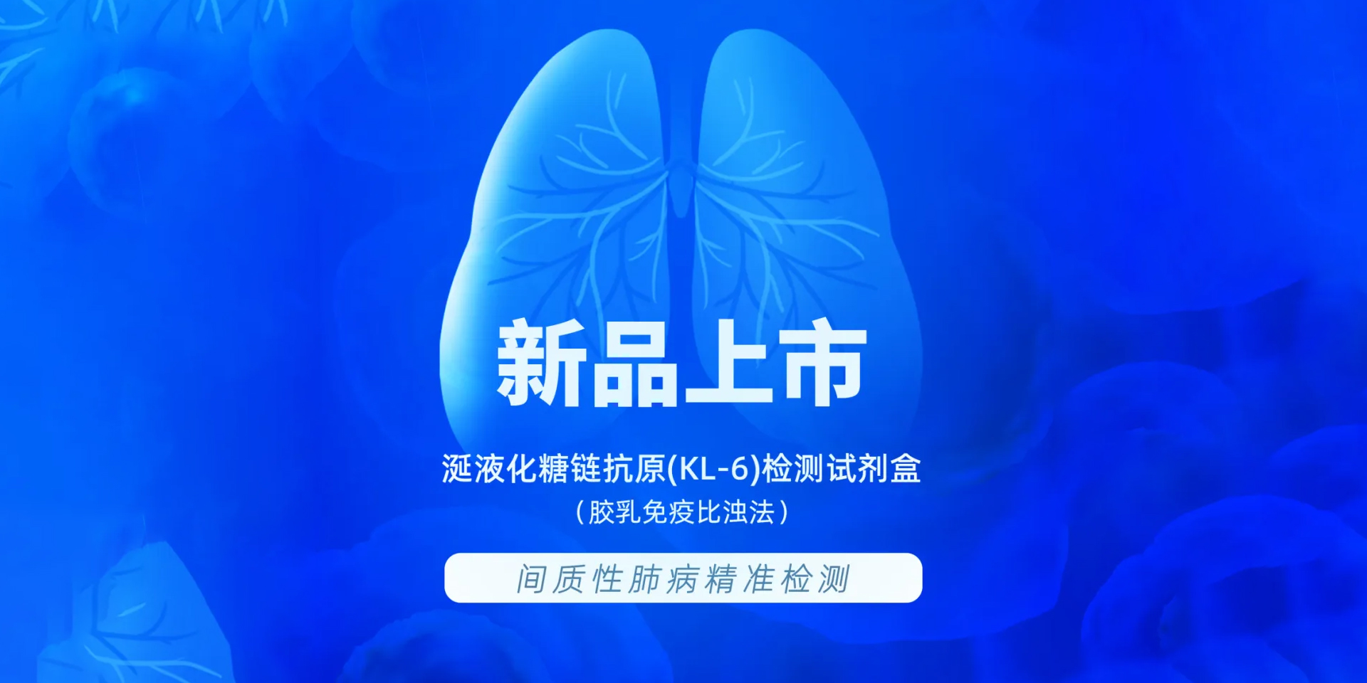 im�羺��(�й�)���Ӿ���ƽ̨