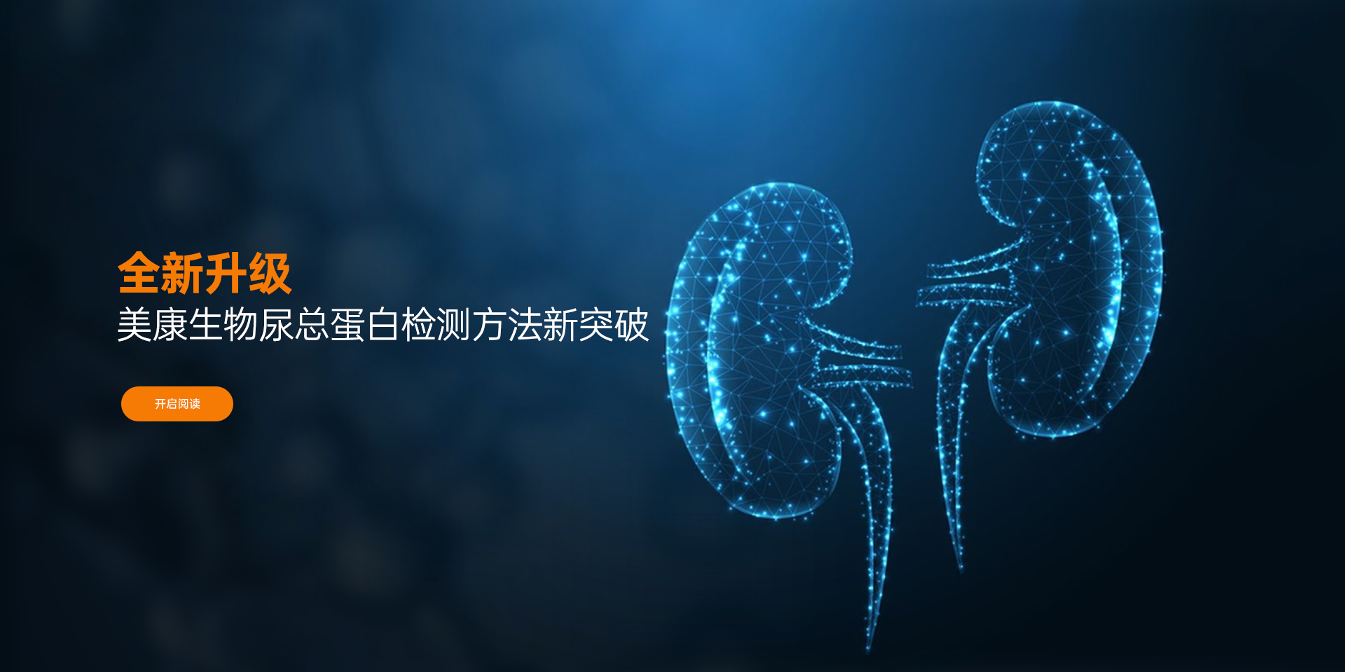 im�羺��(�й�)���Ӿ���ƽ̨