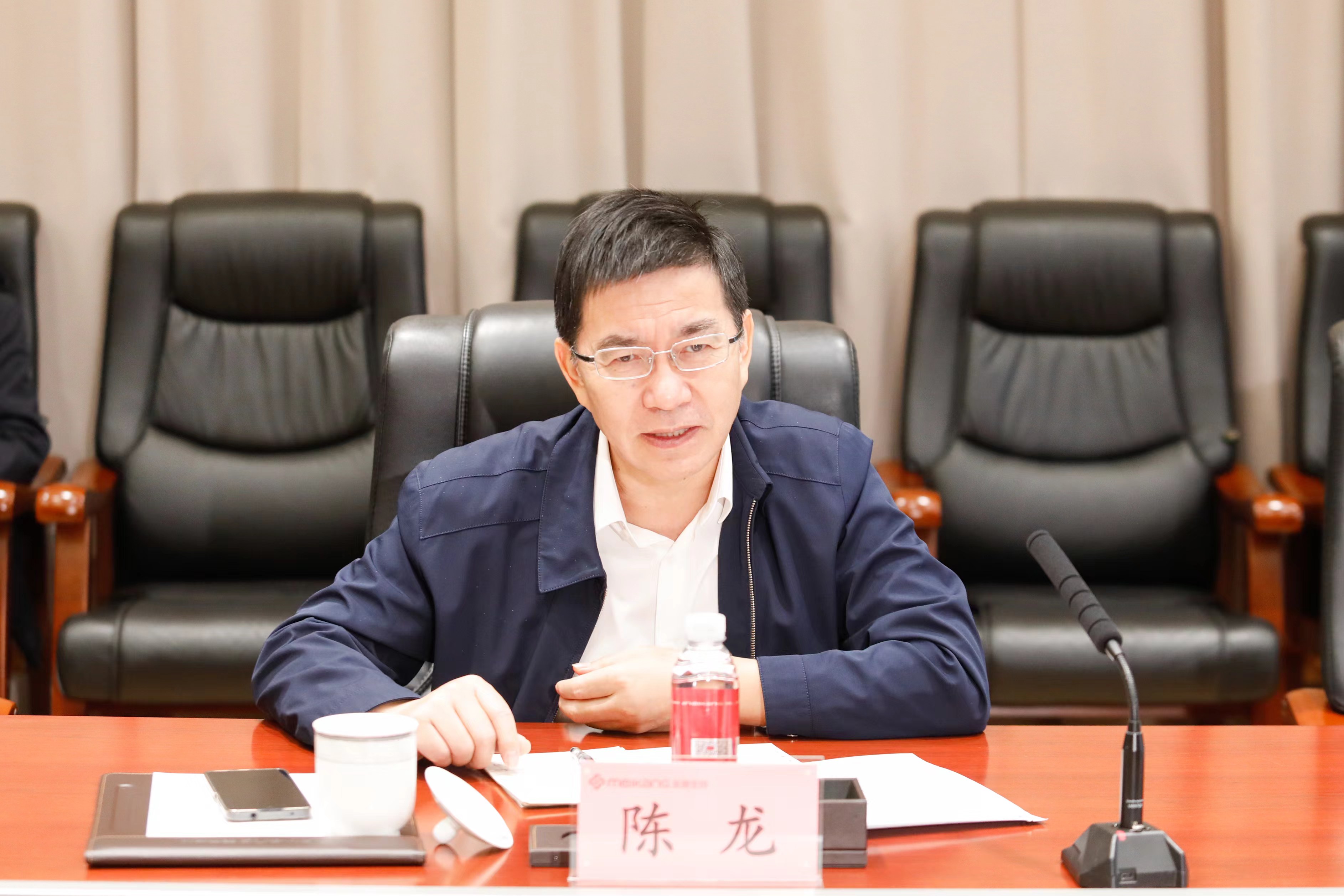c88fb5b104013fb8fa024fa48873702867457878d9827 im电竞·(中国)电子竞技平台