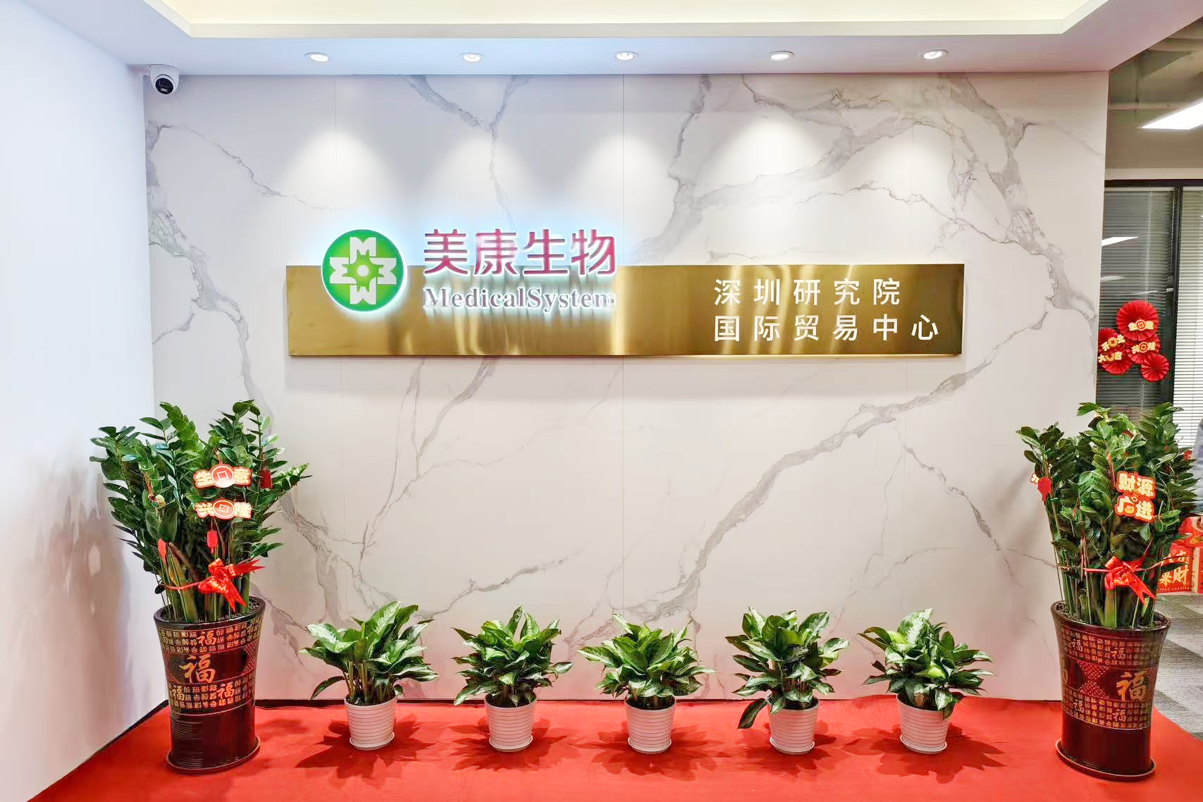 b6c31d01d41c9e1714958f9c56d01d8f67e50cda63d27 im电竞·(中国)电子竞技平台