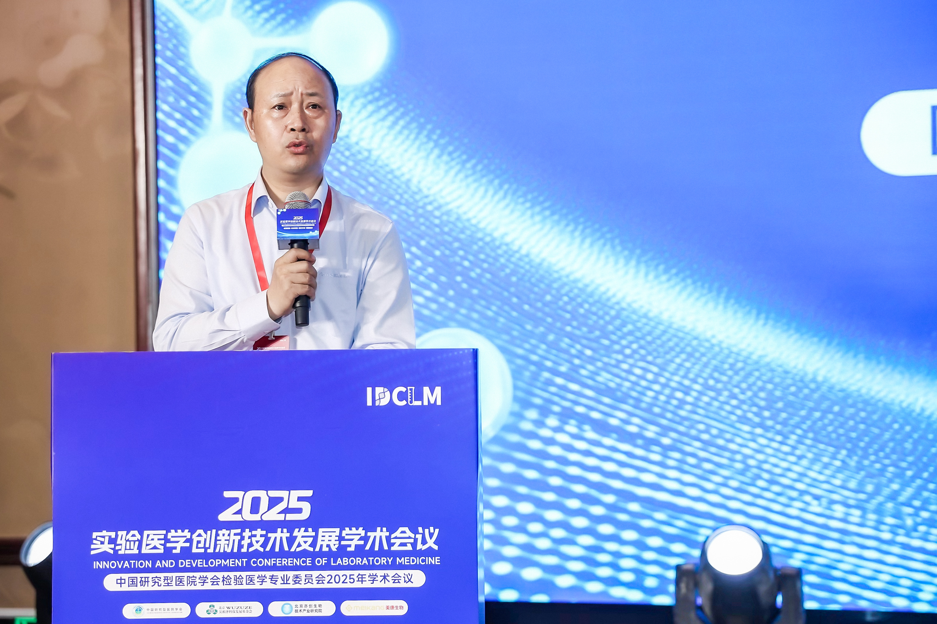 im�羺��(�й�)���Ӿ���ƽ̨