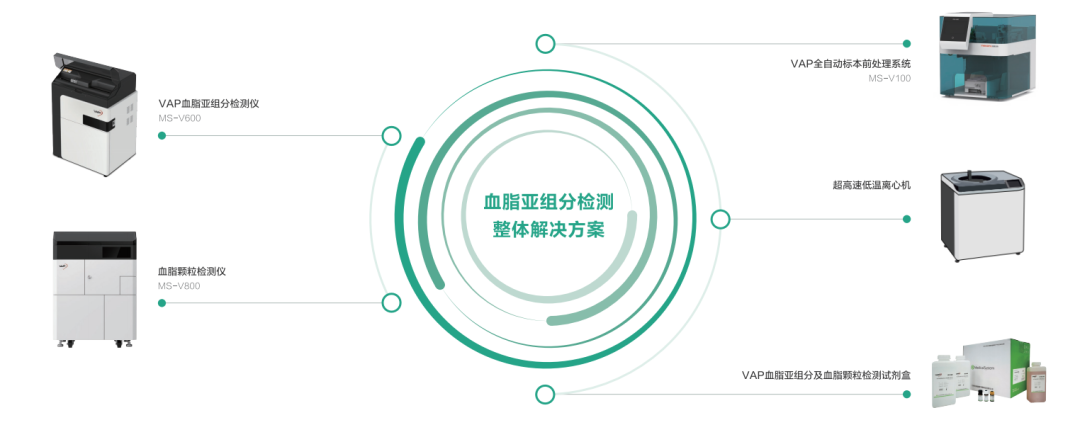 4a47a0db6e60853dedfcfdf08a5ca2496916ec228c3f7 im电竞·(中国)电子竞技平台