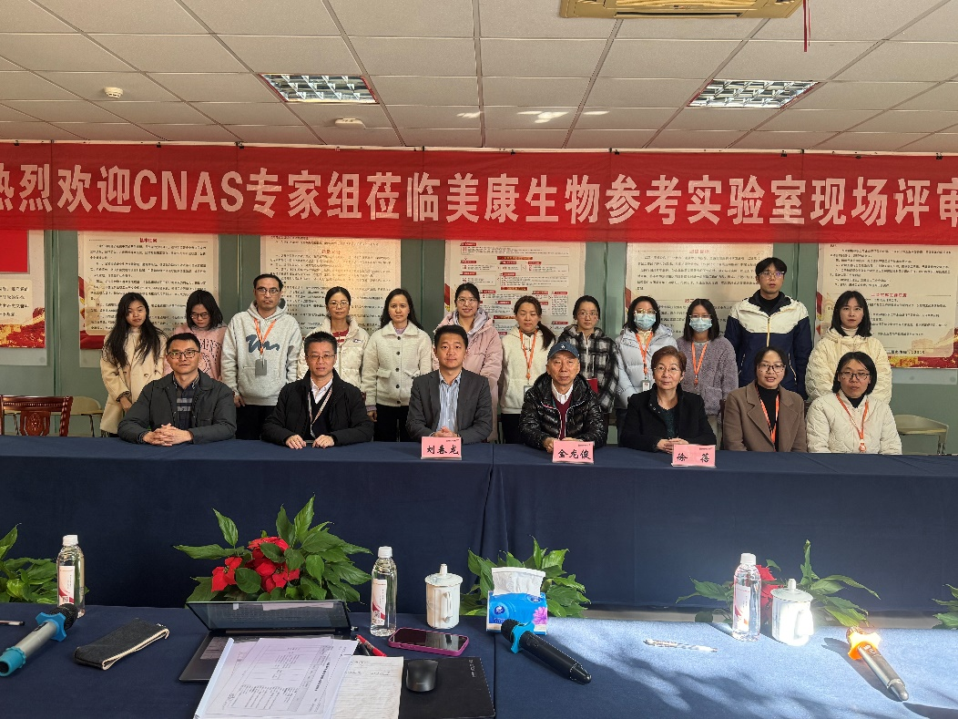 1e9f97c6df21eda63f4408e872a1bceb69d5bc1dcd951 im电竞·(中国)电子竞技平台